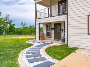 1030 Grand Oaks Drive, Houston TX 77015