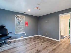 1030 Grand Oaks Drive, Houston TX 77015
