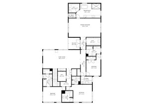 306 E 5th Street, Houston TX 77007