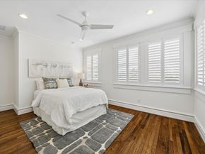 306 E 5th Street, Houston TX 77007