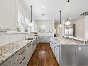 306 E 5th Street, Houston TX 77007