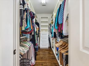 306 E 5th Street, Houston TX 77007