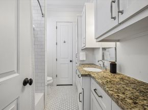 306 E 5th Street, Houston TX 77007