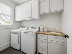 306 E 5th Street, Houston TX 77007