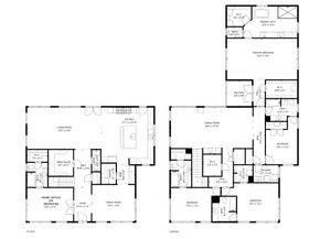 306 E 5th Street, Houston TX 77007