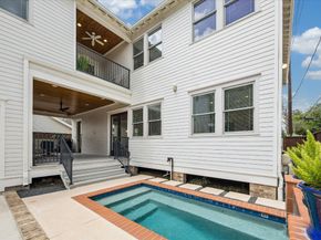 306 E 5th Street, Houston TX 77007