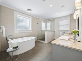 306 E 5th Street, Houston TX 77007