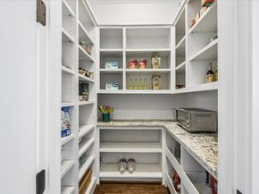 306 E 5th Street, Houston TX 77007