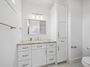 306 E 5th Street, Houston TX 77007
