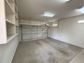 306 E 5th Street, Houston TX 77007