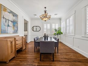 306 E 5th Street, Houston TX 77007