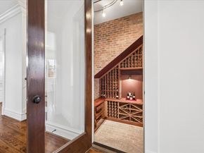 306 E 5th Street, Houston TX 77007