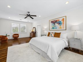306 E 5th Street, Houston TX 77007