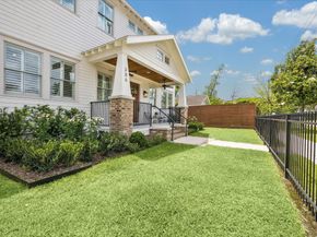 306 E 5th Street, Houston TX 77007