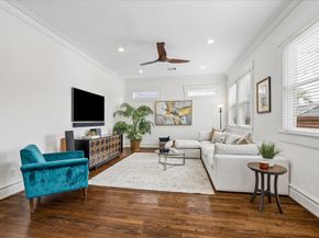 306 E 5th Street, Houston TX 77007