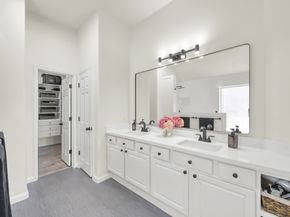 2885 Woodland Glen Lane, Conroe TX 77385