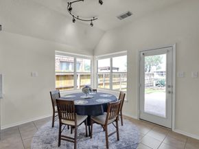 2885 Woodland Glen Lane, Conroe TX 77385