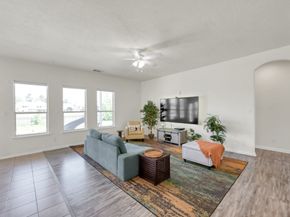 2885 Woodland Glen Lane, Conroe TX 77385