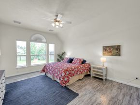 2885 Woodland Glen Lane, Conroe TX 77385