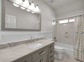 2885 Woodland Glen Lane, Conroe TX 77385