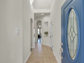 2885 Woodland Glen Lane, Conroe TX 77385