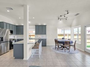 2885 Woodland Glen Lane, Conroe TX 77385