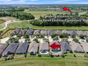 2885 Woodland Glen Lane, Conroe TX 77385