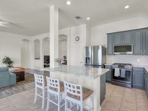 2885 Woodland Glen Lane, Conroe TX 77385