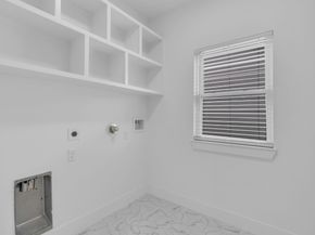 8136 Chateau Street, Houston TX 77028