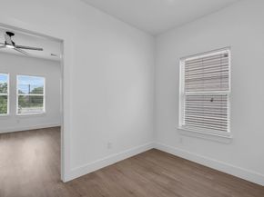 8136 Chateau Street, Houston TX 77028