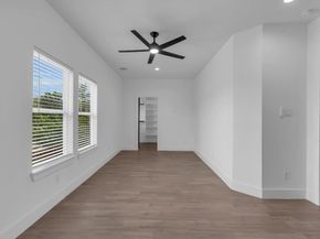 8136 Chateau Street, Houston TX 77028