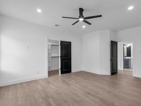 8136 Chateau Street, Houston TX 77028