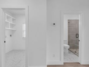 8136 Chateau Street, Houston TX 77028