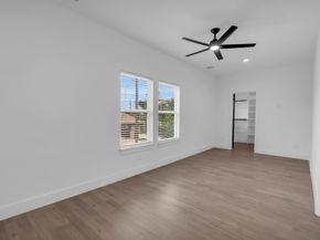 8136 Chateau Street, Houston TX 77028