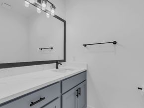 8136 Chateau Street, Houston TX 77028