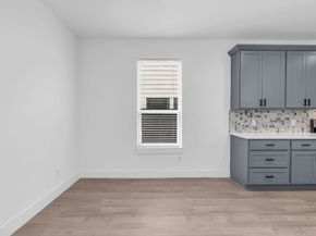 8136 Chateau Street, Houston TX 77028