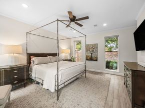 11626 Highgrove Drive, Houston TX 77077