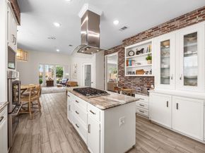 11626 Highgrove Drive, Houston TX 77077
