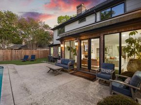 11626 Highgrove Drive, Houston TX 77077