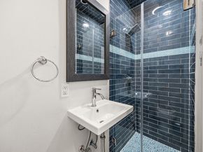 11626 Highgrove Drive, Houston TX 77077