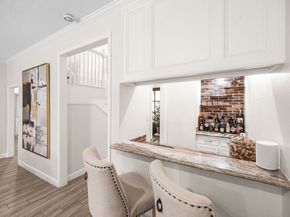 11626 Highgrove Drive, Houston TX 77077
