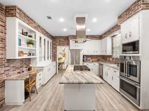 11626 Highgrove Drive, Houston TX 77077