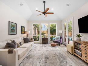 11626 Highgrove Drive, Houston TX 77077