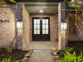11626 Highgrove Drive, Houston TX 77077