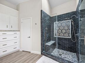 11626 Highgrove Drive, Houston TX 77077