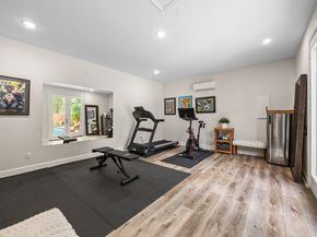 11626 Highgrove Drive, Houston TX 77077