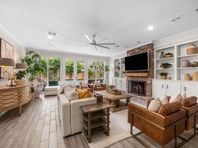 11626 Highgrove Drive, Houston TX 77077