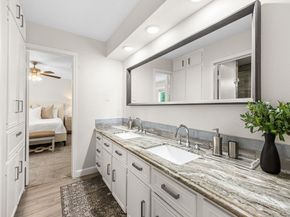 11626 Highgrove Drive, Houston TX 77077