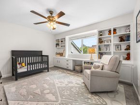 11626 Highgrove Drive, Houston TX 77077
