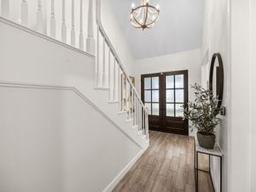 11626 Highgrove Drive, Houston TX 77077